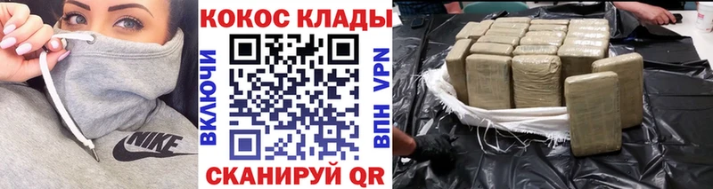 Купить закладки  Вилюйск  Cocaine FishScale 